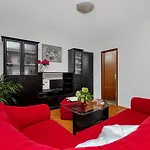 Apartments Bole
