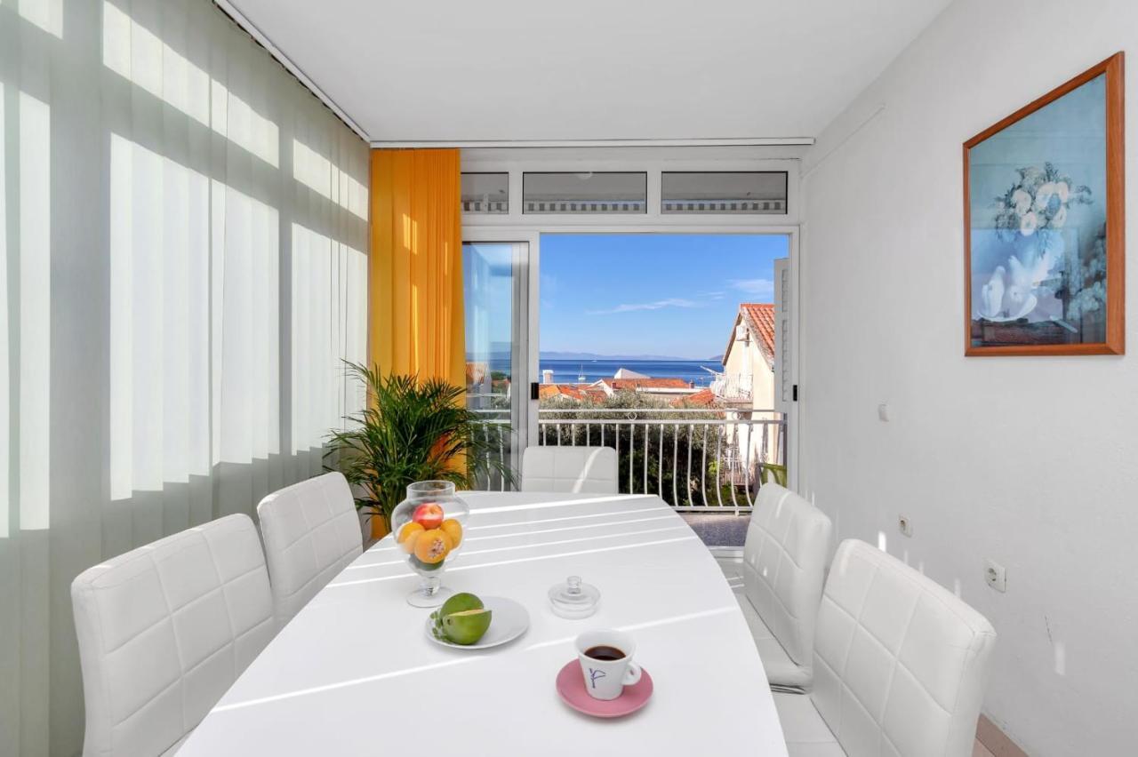 Bole Appartement